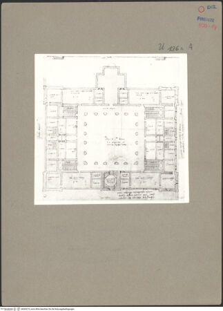 Vorderseite von bh069275_recto
