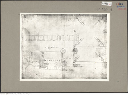Vorderseite von bh069277_recto