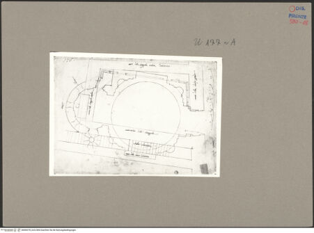 Vorderseite von bh069278_recto