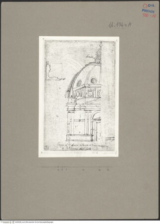 Vorderseite von bh069280_recto