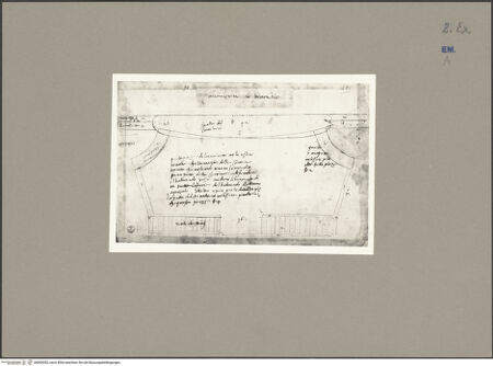 Vorderseite von bh069282_recto