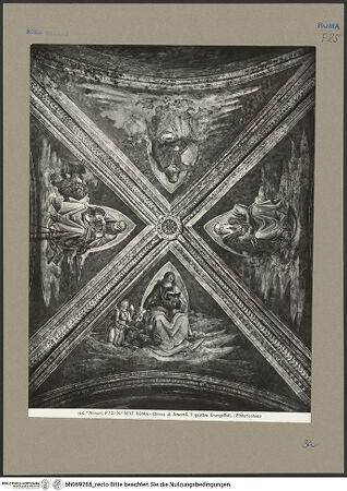 Vorderseite von bh069285_recto