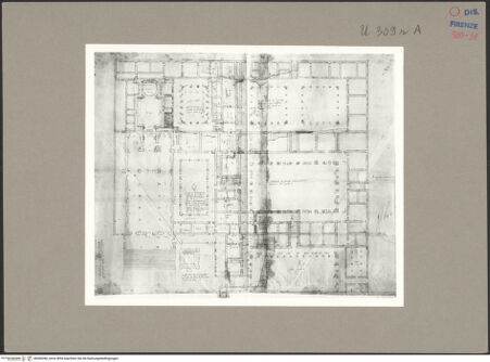 Vorderseite von bh069286_recto