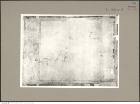 Vorderseite von bh069288_recto