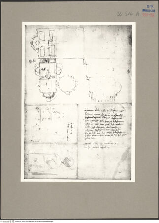 Vorderseite von bh069289_recto