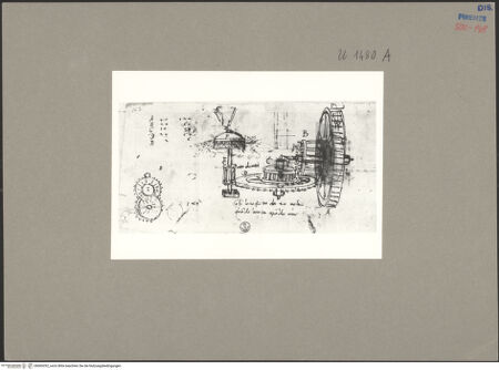 Vorderseite von bh069292_recto