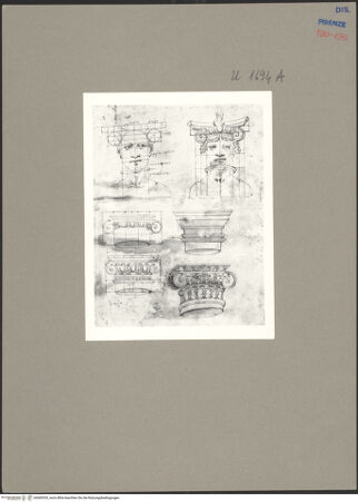 Vorderseite von bh069293_recto