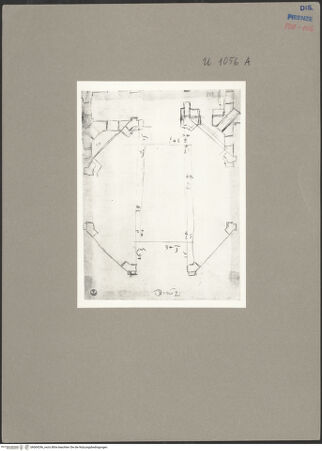 Vorderseite von bh069296_recto