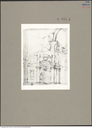 Vorderseite von bh069297_recto