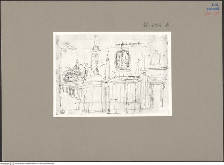 Vorderseite von bh069298_recto