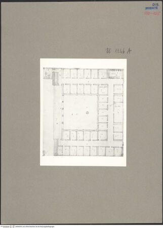 Vorderseite von bh069299_recto