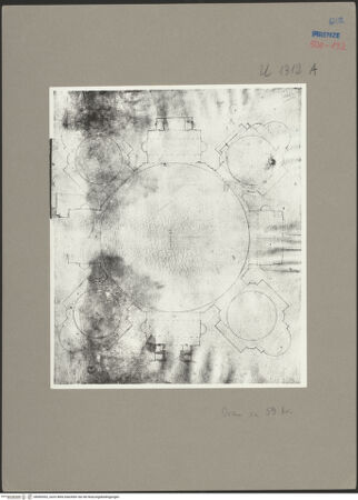 Vorderseite von bh069302_recto