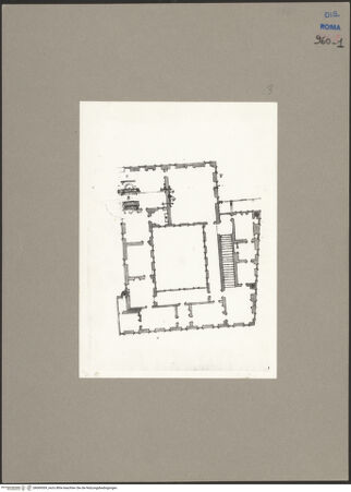 Vorderseite von bh069309_recto