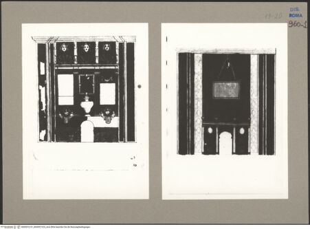 Vorderseite von bh069312-01_bh069313-02_recto