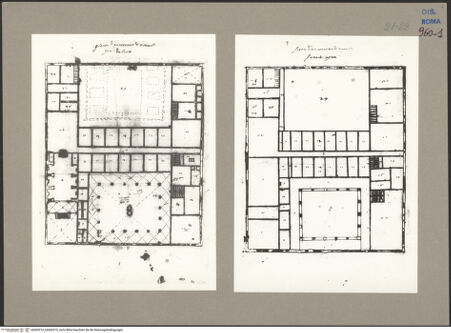 Vorderseite von bh069314_bh069315_recto