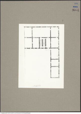 Vorderseite von bh069318_bh069319_recto