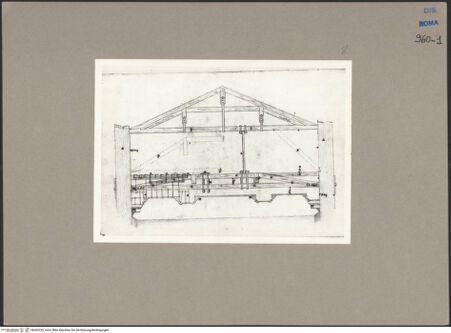 Vorderseite von bh069320_recto