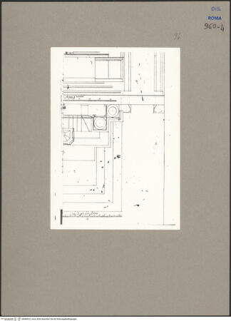 Vorderseite von bh069322_recto