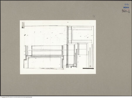 Vorderseite von bh069323_recto