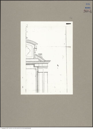 Vorderseite von bh069324_recto