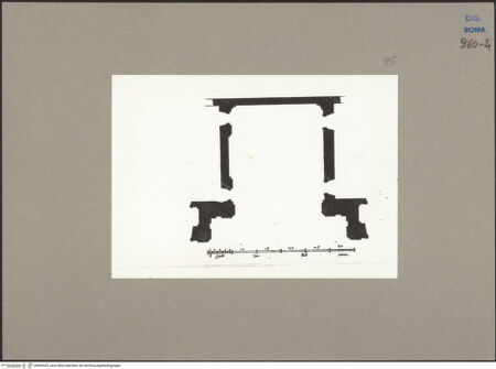Vorderseite von bh069325_recto