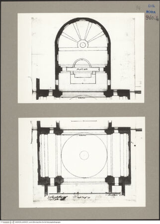 Vorderseite von bh069326_bh069327_recto