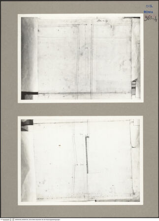 Vorderseite von bh069328_bh069329_recto