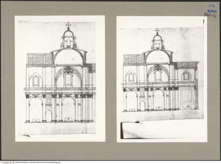 Vorderseite von bh069330_bh069331_recto