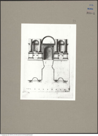 Vorderseite von bh069333_recto