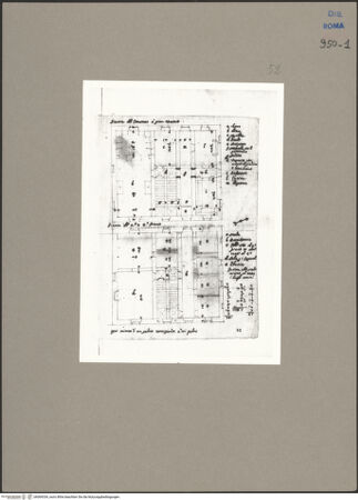 Vorderseite von bh069334_recto
