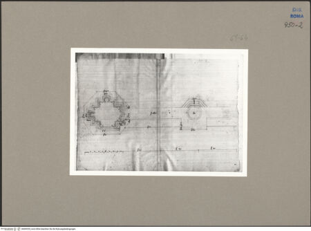 Vorderseite von bh069335_recto