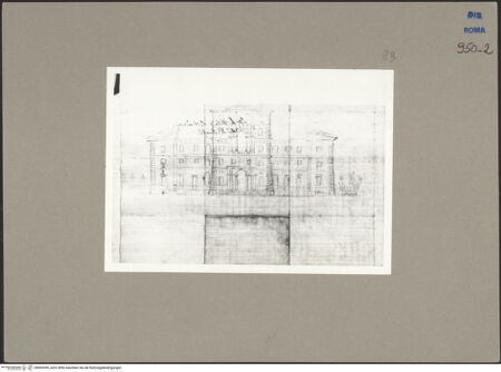 Vorderseite von bh069336_recto