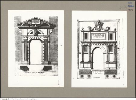Vorderseite von bh069340_bh069341_recto