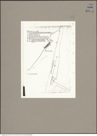 Vorderseite von bh069344_recto