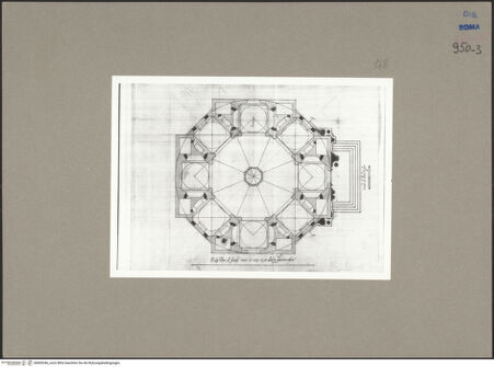 Vorderseite von bh069346_recto