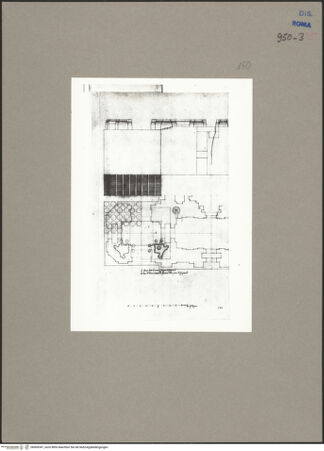 Vorderseite von bh069347_recto