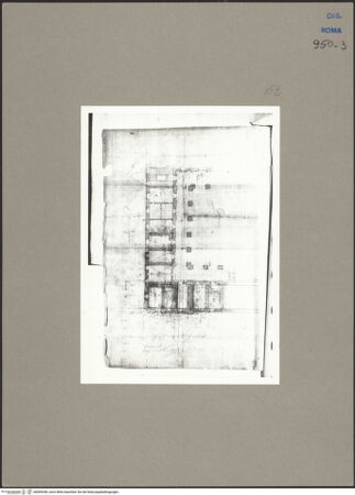 Vorderseite von bh069348_recto