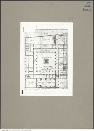 Vorderseite von bh069352_recto