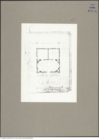 Vorderseite von bh069355_recto