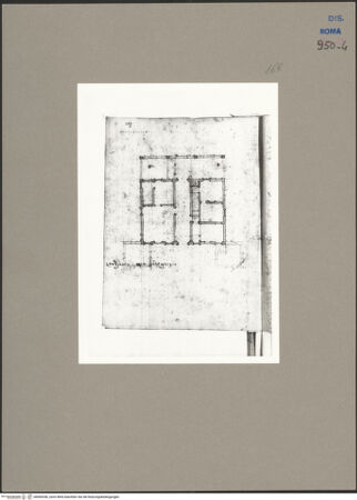 Vorderseite von bh069356_recto