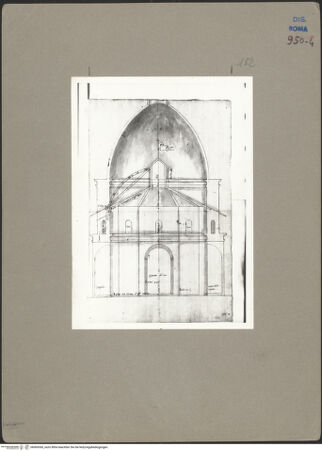 Vorderseite von bh069360_recto