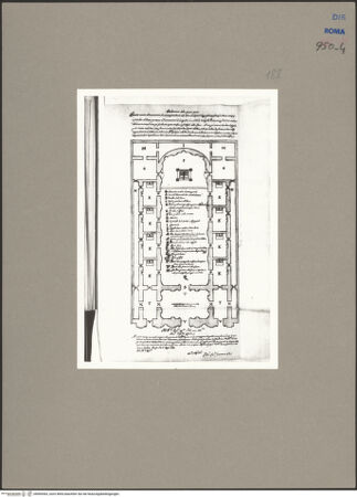 Vorderseite von bh069363_recto