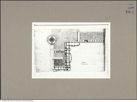 Vorderseite von bh069365_recto