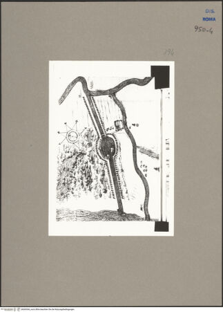 Vorderseite von bh069366_recto