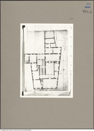 Vorderseite von bh069367_recto