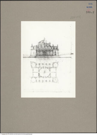 Vorderseite von bh069368_recto