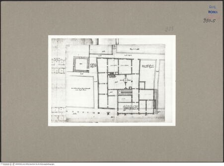 Vorderseite von bh069369_recto
