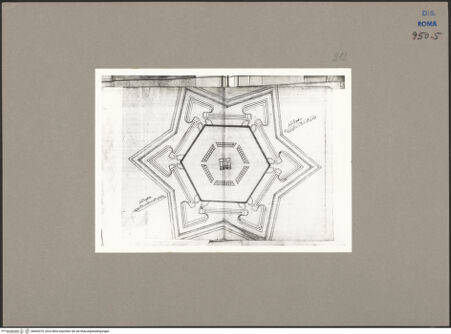 Vorderseite von bh069370_recto