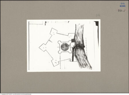 Vorderseite von bh069371_recto