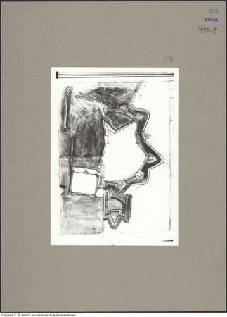 Vorderseite von bh069373_recto